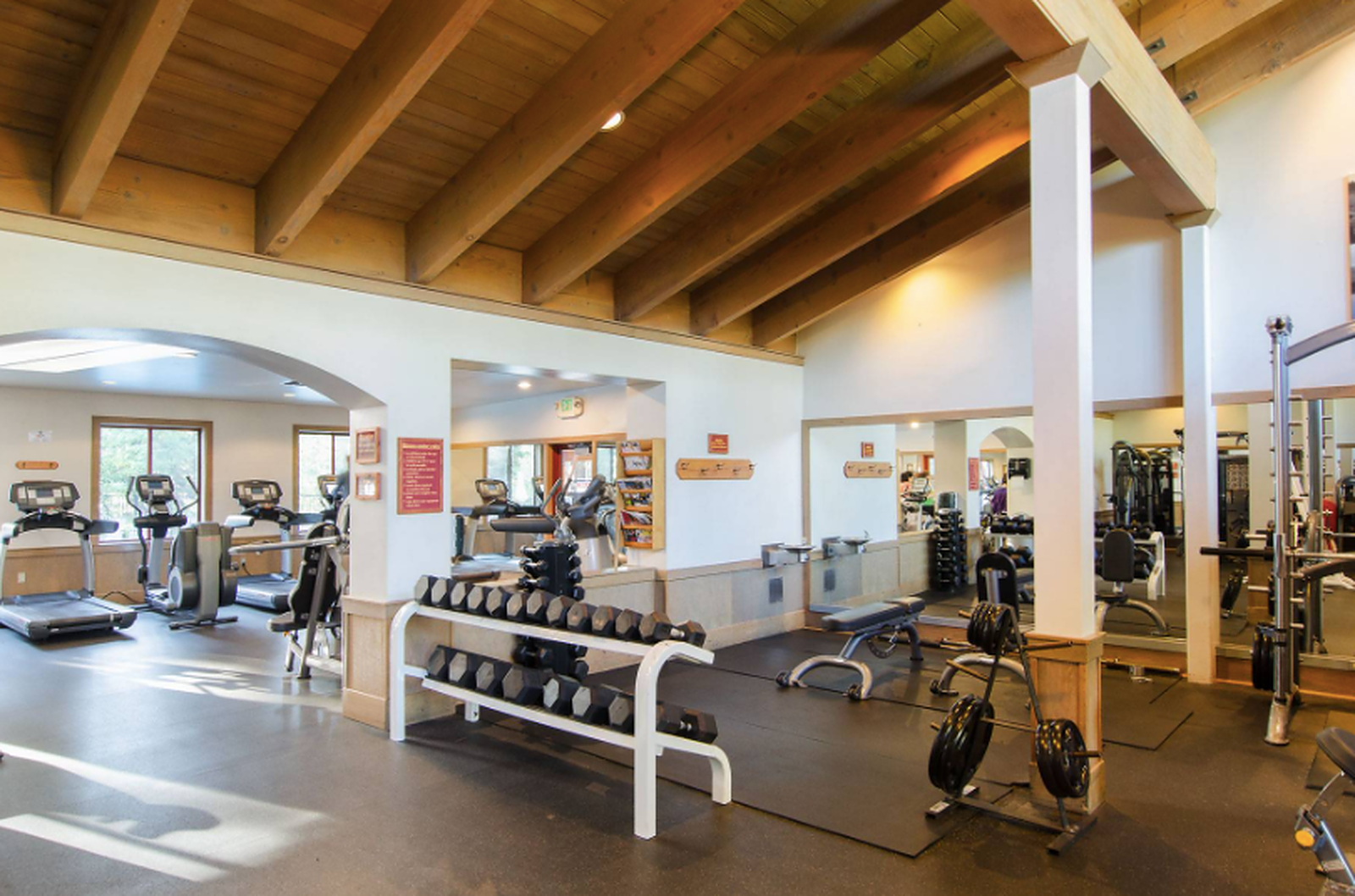 Gray Place - Image 27